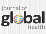 Measuring coverage of essential maternal and newborn care interventions: An unfinished agenda