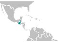 Guatemala.jpg