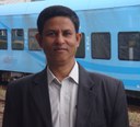 A tribute to our dear friend, Subrata