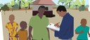 A Word on Verbal Autopsy: Measuring malaria deaths in the developing world