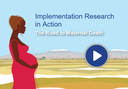Fundamentals of Implementation Research Online Course Tailored for High-bandwidth Audiences