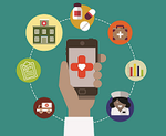 mHealth Data Security, Privacy, and Confidentiality
