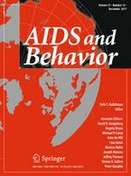Evaluations of Structural Interventions for HIV Prevention: A Review of Approaches and Methods