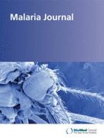 A systematic review and synthesis of the strengths and limitations of measuring malaria mortality through verbal autopsy